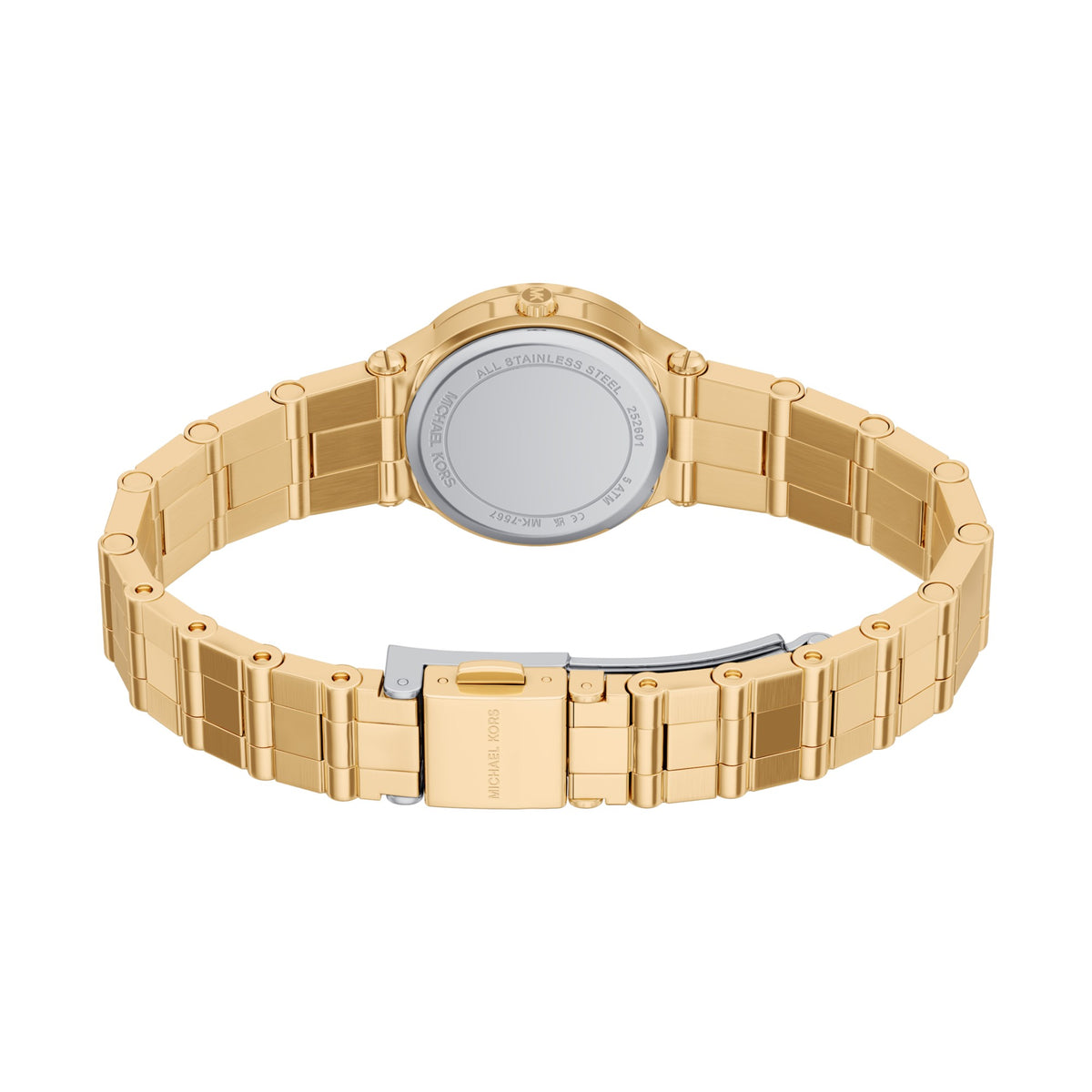 Дамски часовник MICHAEL KORS - MK7567
