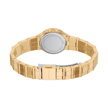 Дамски часовник MICHAEL KORS - MK7567