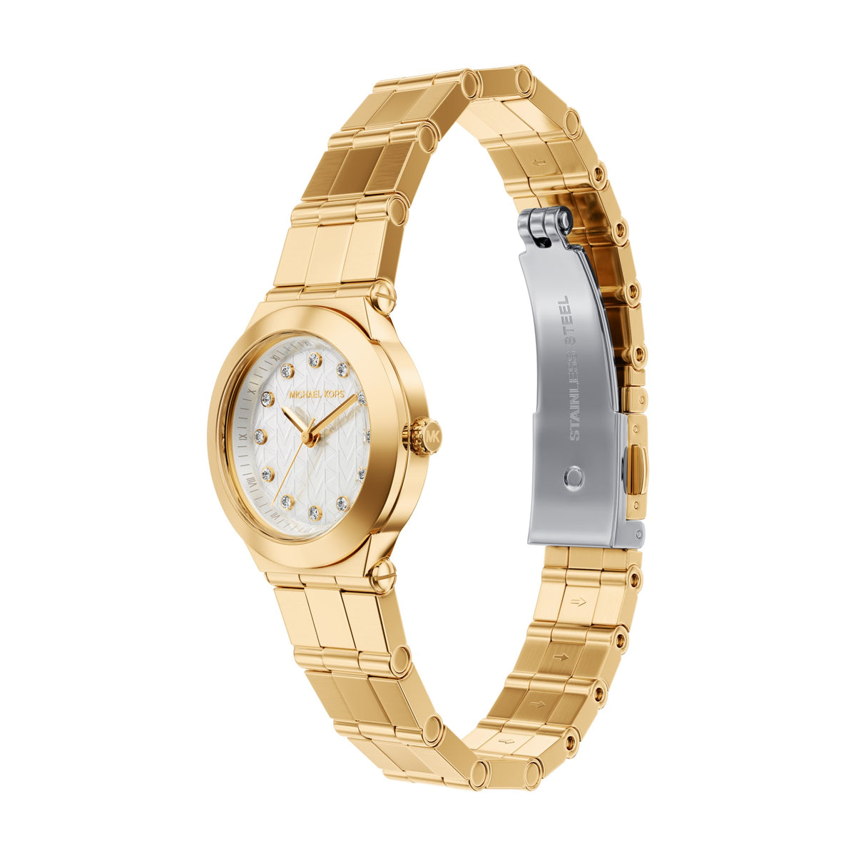 Дамски часовник MICHAEL KORS - MK7567