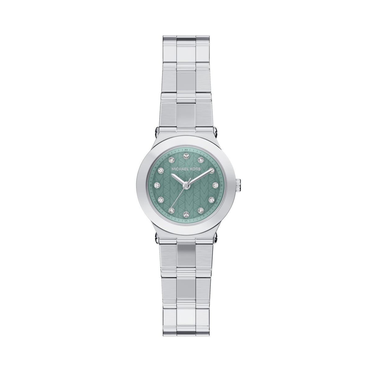 Дамски часовник MICHAEL KORS - MK7569