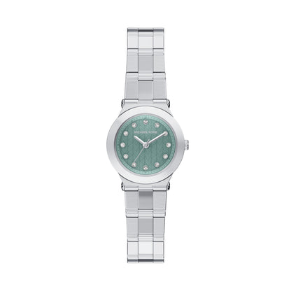 Дамски часовник MICHAEL KORS - MK7569