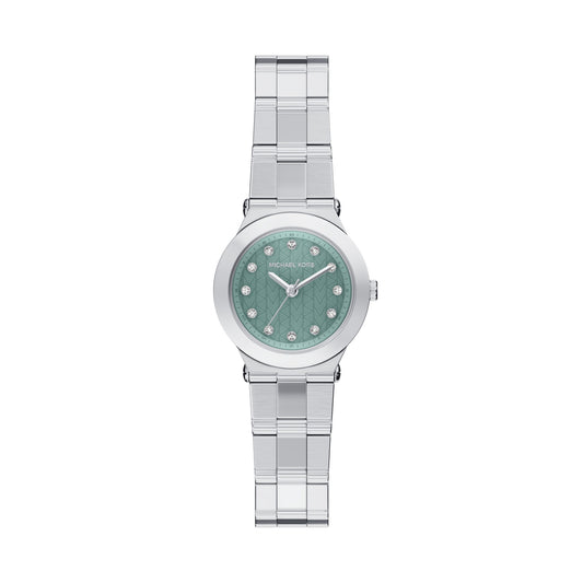 Дамски часовник MICHAEL KORS - MK7569