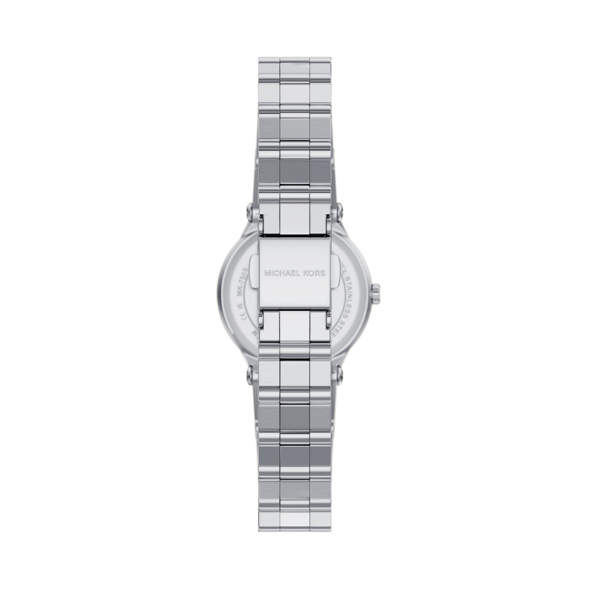 Дамски часовник MICHAEL KORS - MK7569
