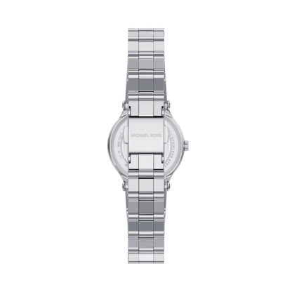 Дамски часовник MICHAEL KORS - MK7569