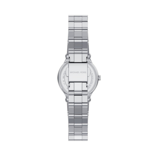 Дамски часовник MICHAEL KORS - MK7569
