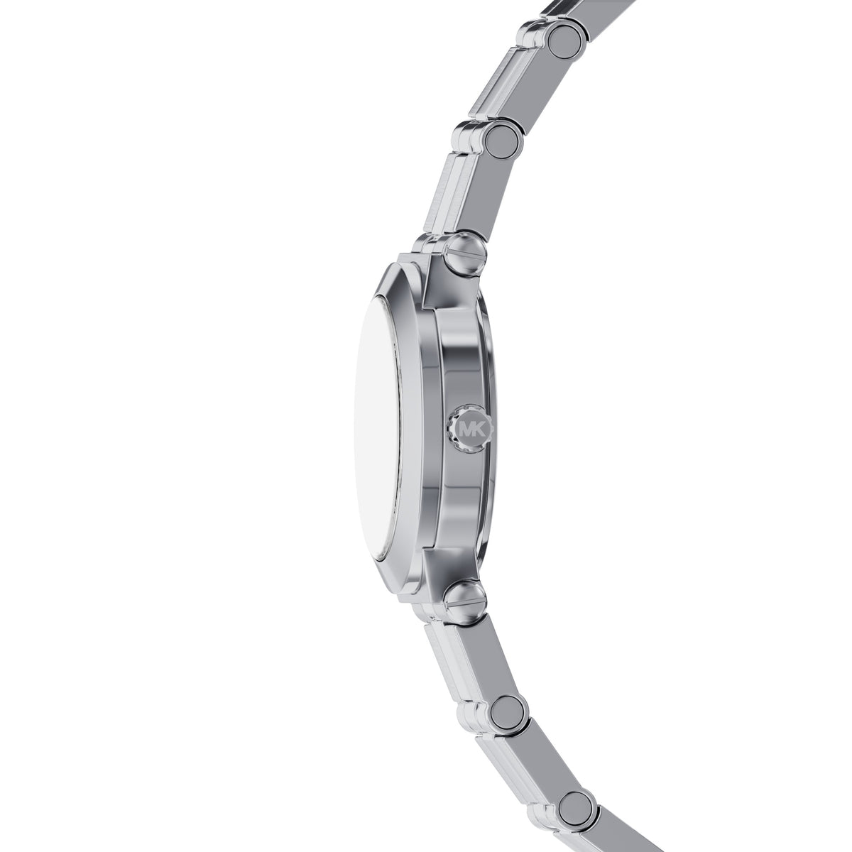 Дамски часовник MICHAEL KORS - MK7569