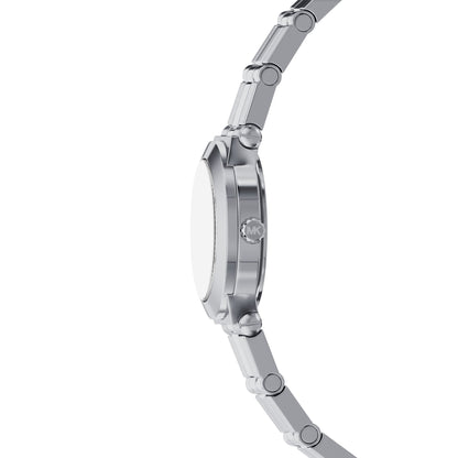Дамски часовник MICHAEL KORS - MK7569