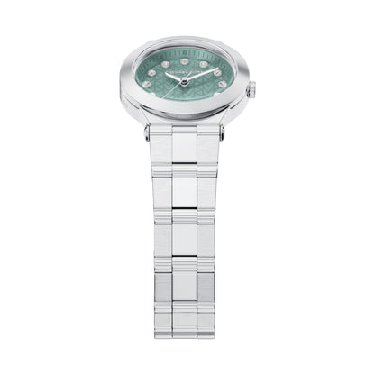 Дамски часовник MICHAEL KORS - MK7569
