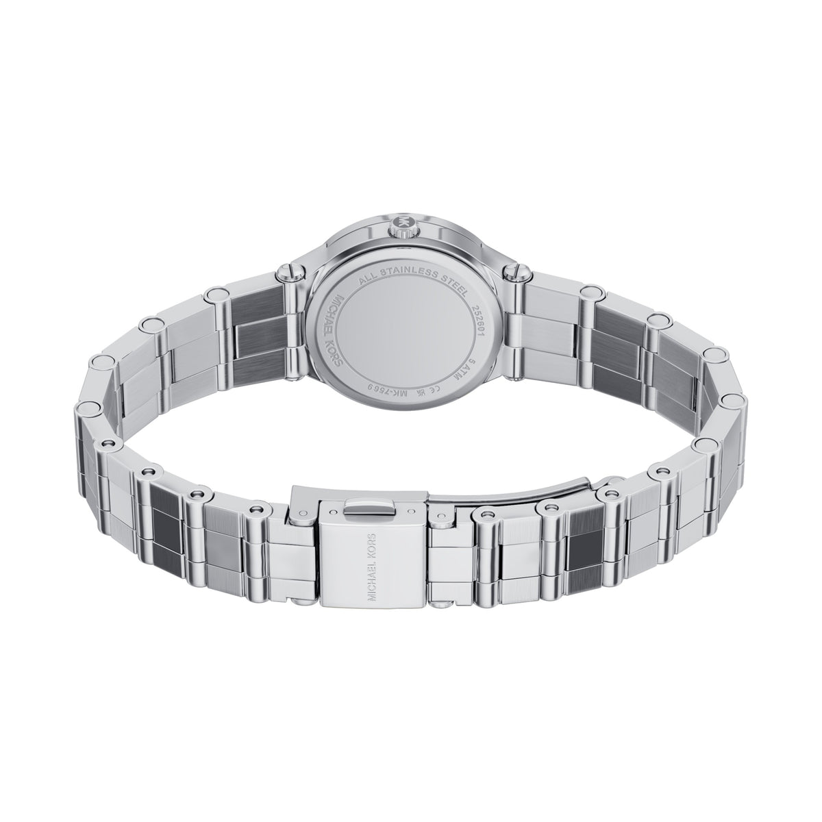Дамски часовник MICHAEL KORS - MK7569