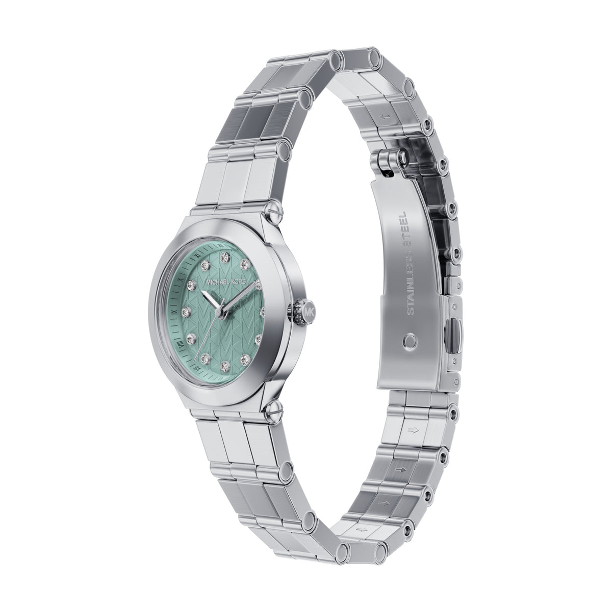 Дамски часовник MICHAEL KORS - MK7569