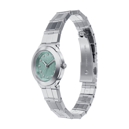 Дамски часовник MICHAEL KORS - MK7569