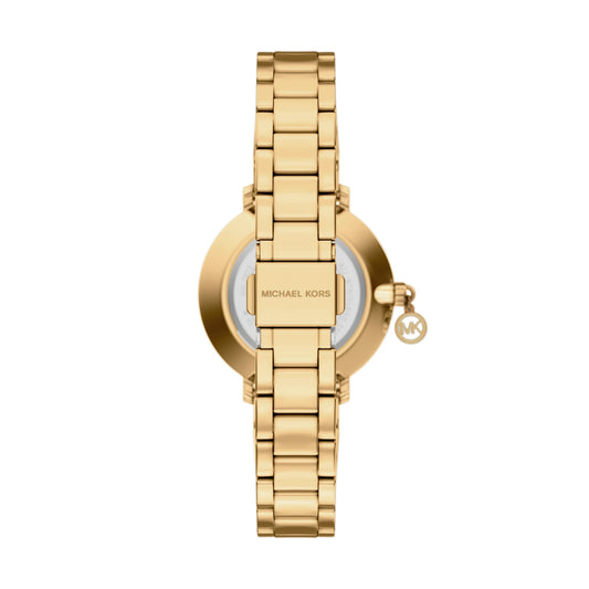 Дамски часовник MICHAEL KORS - MK7572
