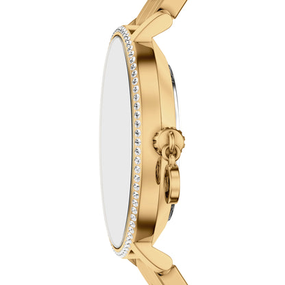 Дамски часовник MICHAEL KORS - MK7572