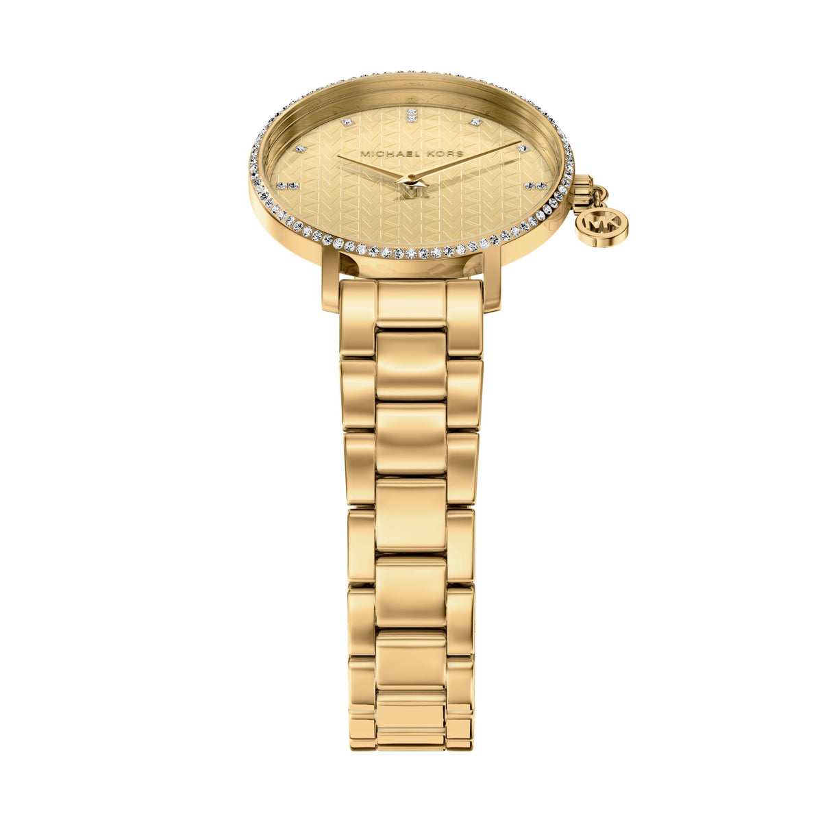 Дамски часовник MICHAEL KORS - MK7572