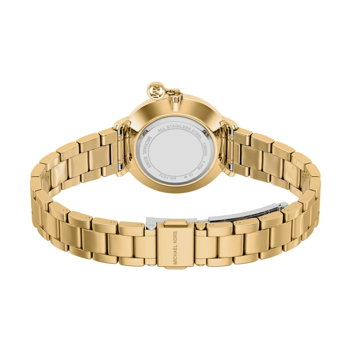 Дамски часовник MICHAEL KORS - MK7572