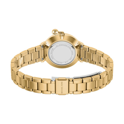 Дамски часовник MICHAEL KORS - MK7572