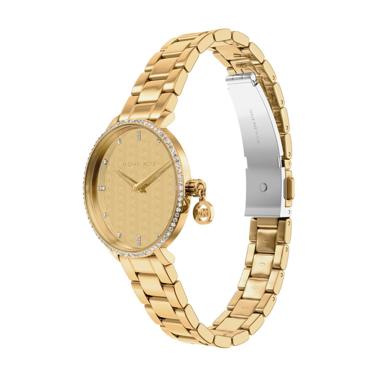 Дамски часовник MICHAEL KORS - MK7572