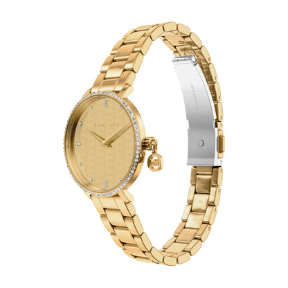 Дамски часовник MICHAEL KORS - MK7572