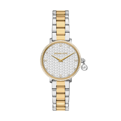 Дамски часовник MICHAEL KORS - MK7574