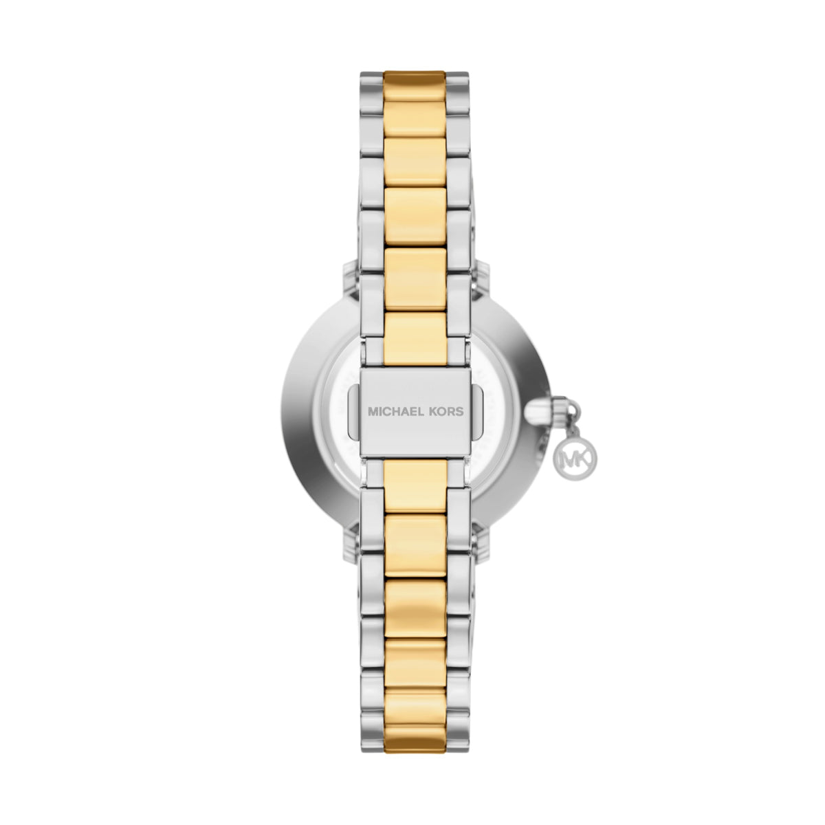 Дамски часовник MICHAEL KORS - MK7574