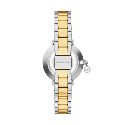 Дамски часовник MICHAEL KORS - MK7574