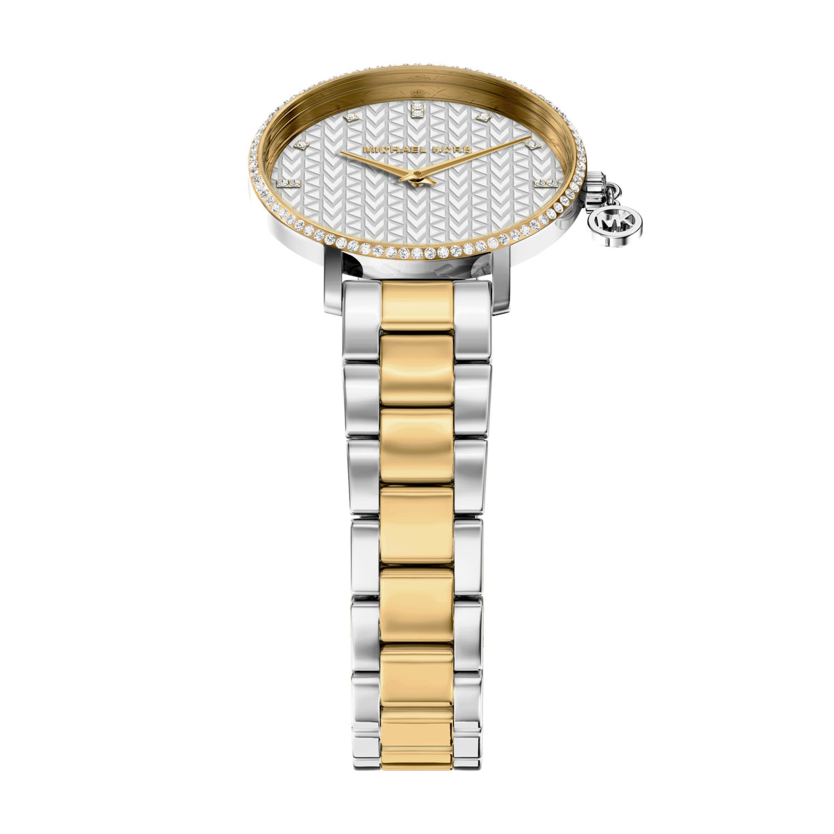 Дамски часовник MICHAEL KORS - MK7574