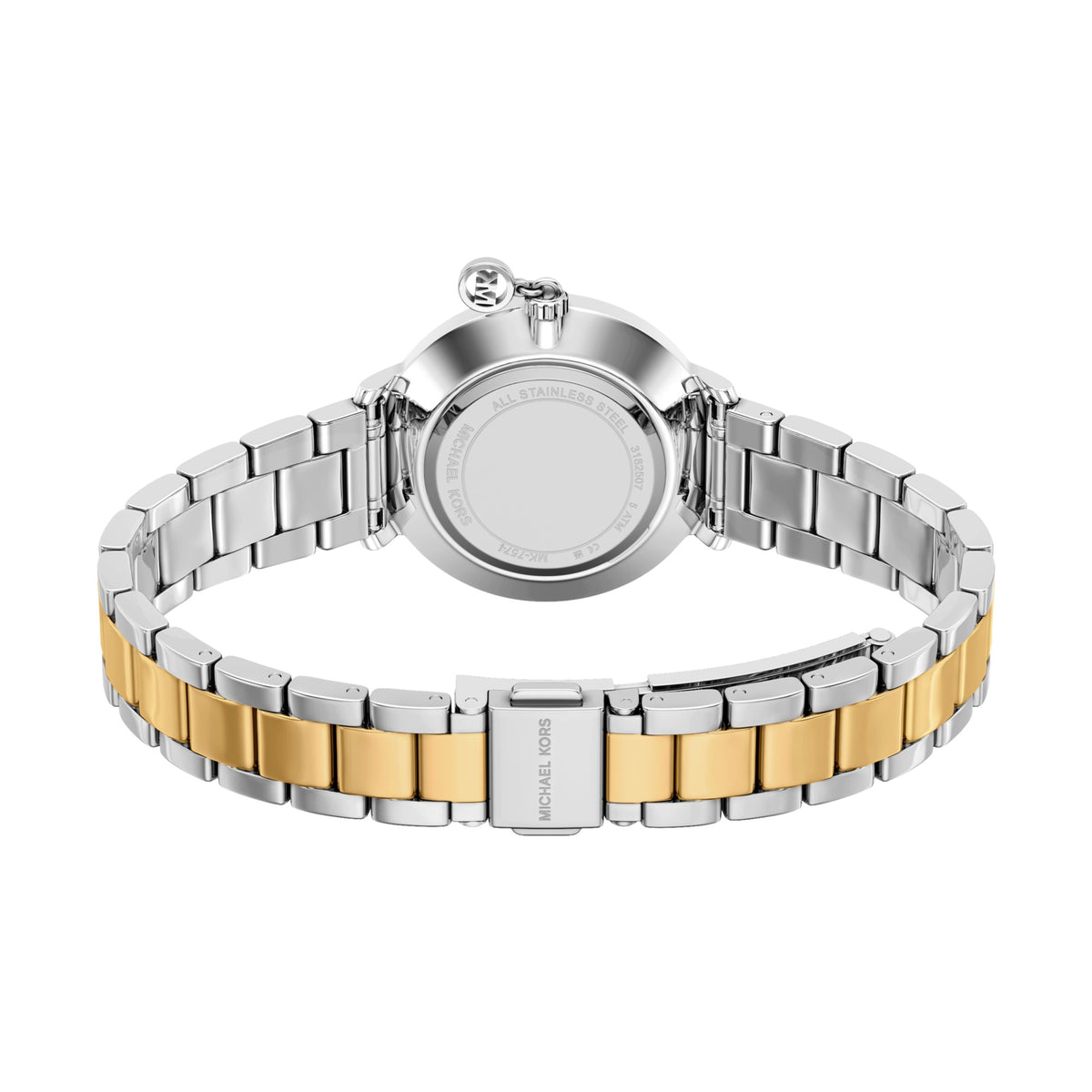 Дамски часовник MICHAEL KORS - MK7574