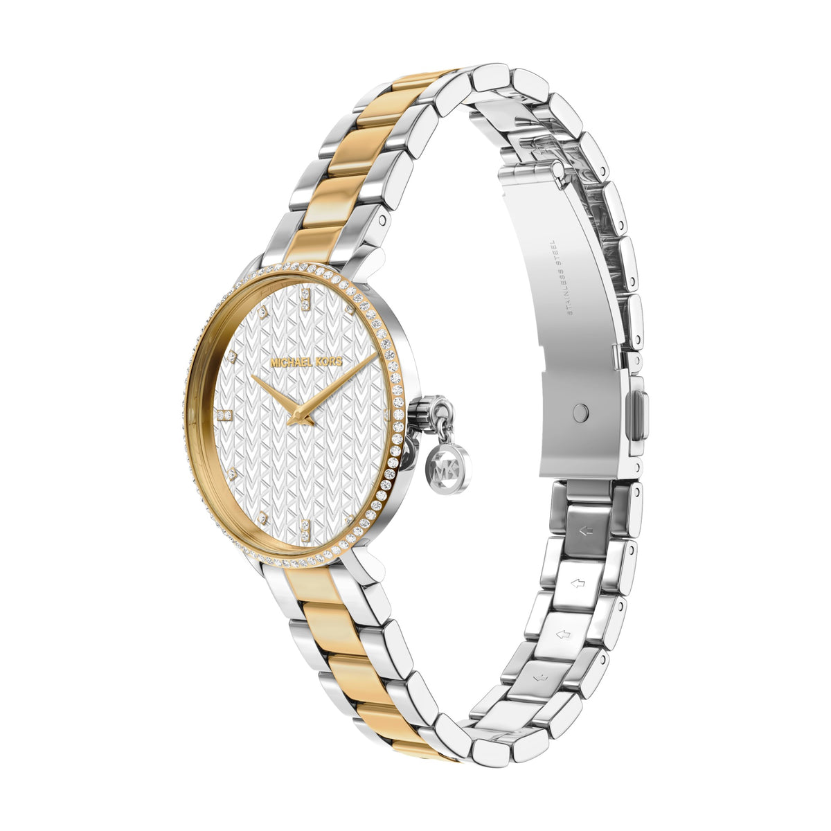 Дамски часовник MICHAEL KORS - MK7574