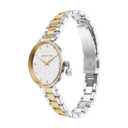 Дамски часовник MICHAEL KORS - MK7574