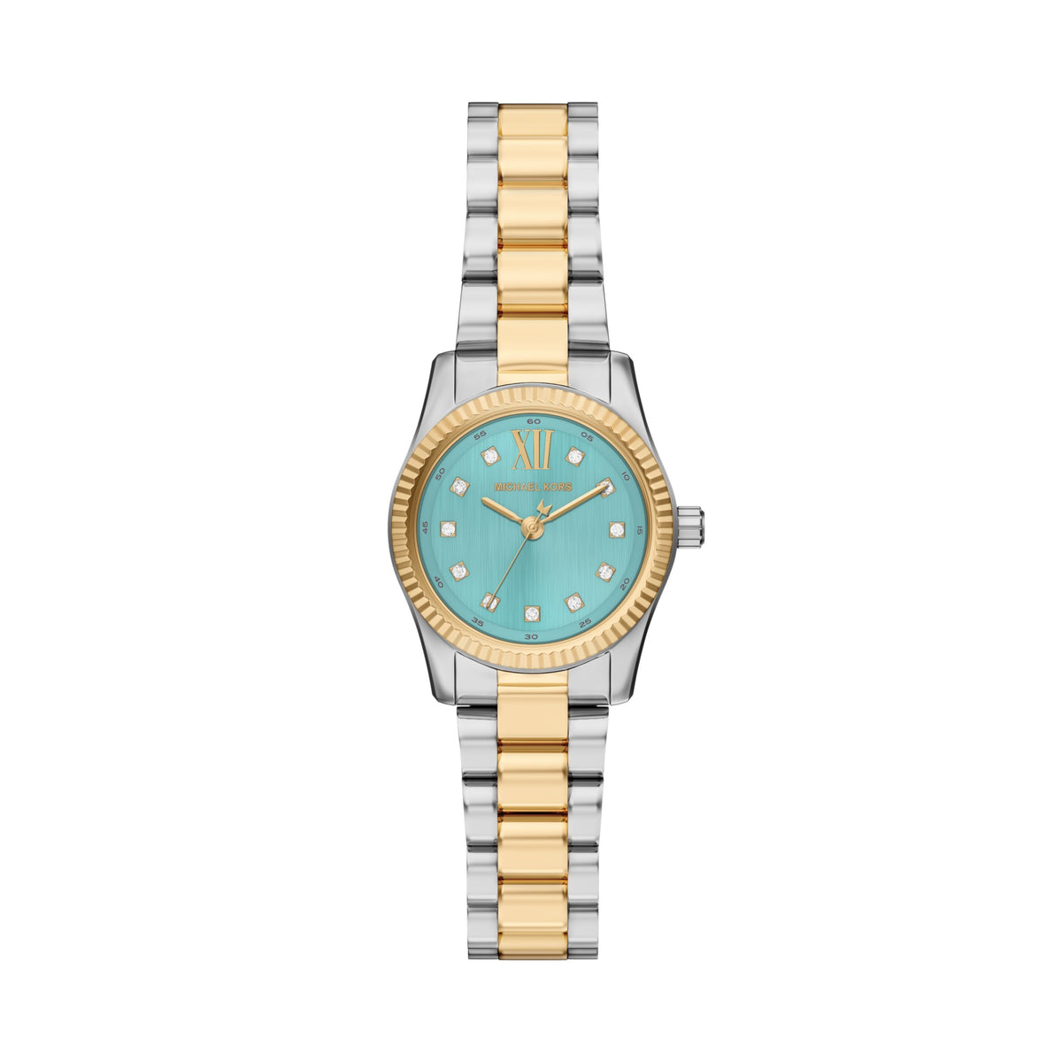 Дамски часовник MICHAEL KORS - MK7579