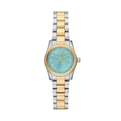 Дамски часовник MICHAEL KORS - MK7579