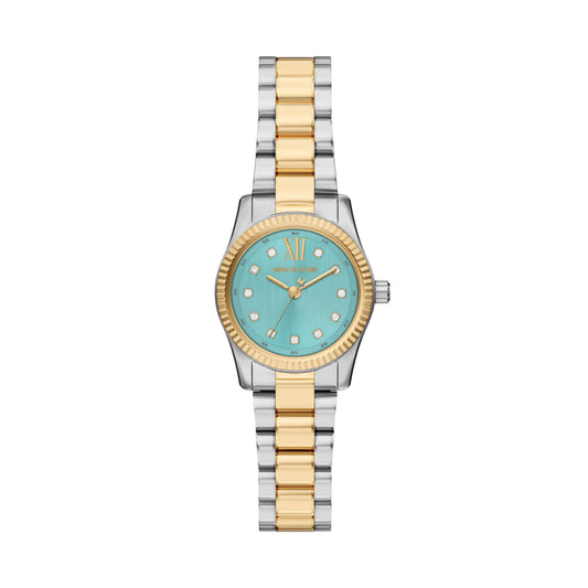 Дамски часовник MICHAEL KORS - MK7579