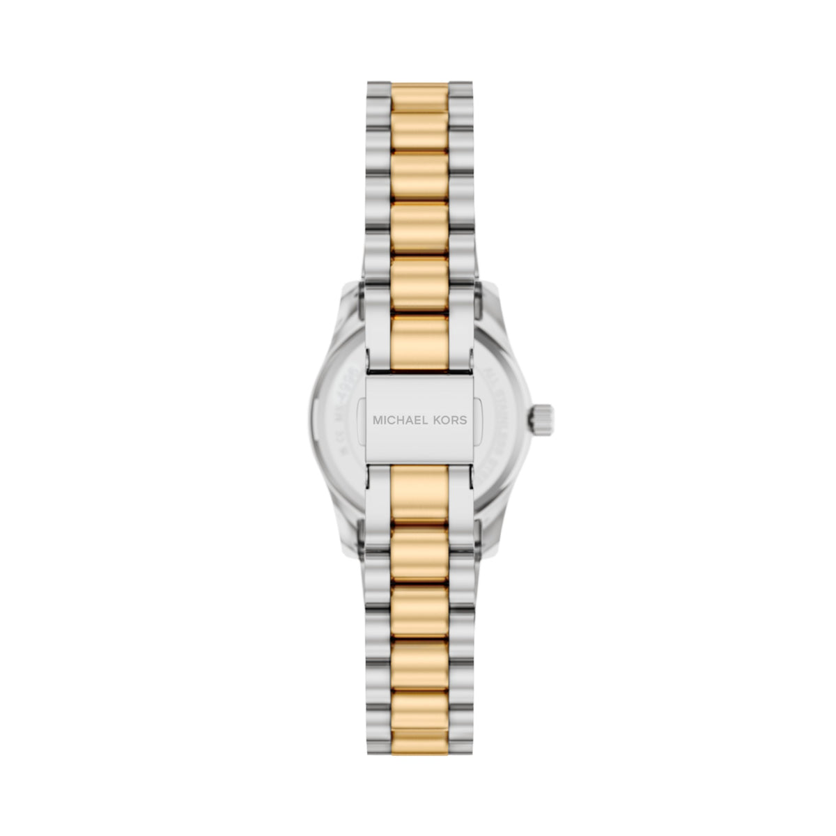 Дамски часовник MICHAEL KORS - MK7579
