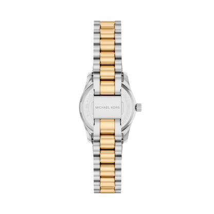 Дамски часовник MICHAEL KORS - MK7579