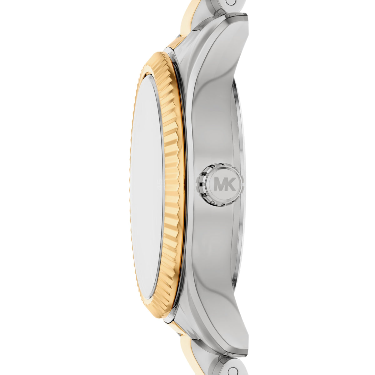 Дамски часовник MICHAEL KORS - MK7579