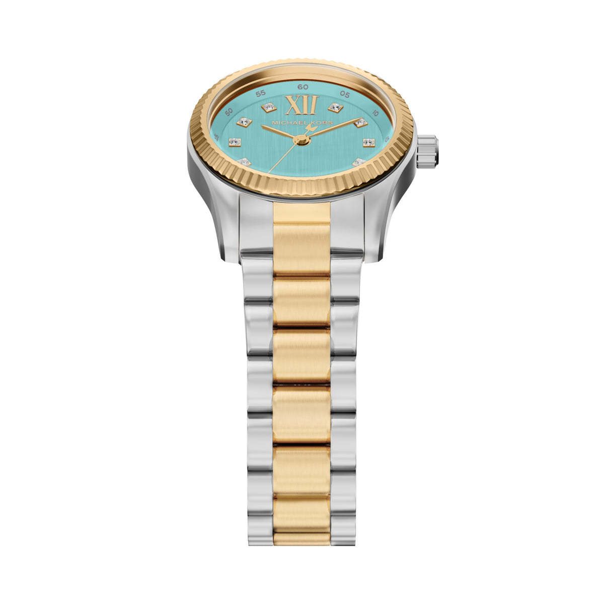 Дамски часовник MICHAEL KORS - MK7579