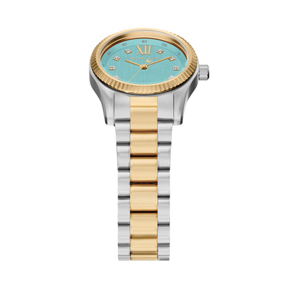 Дамски часовник MICHAEL KORS - MK7579
