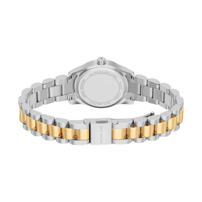 Дамски часовник MICHAEL KORS - MK7579