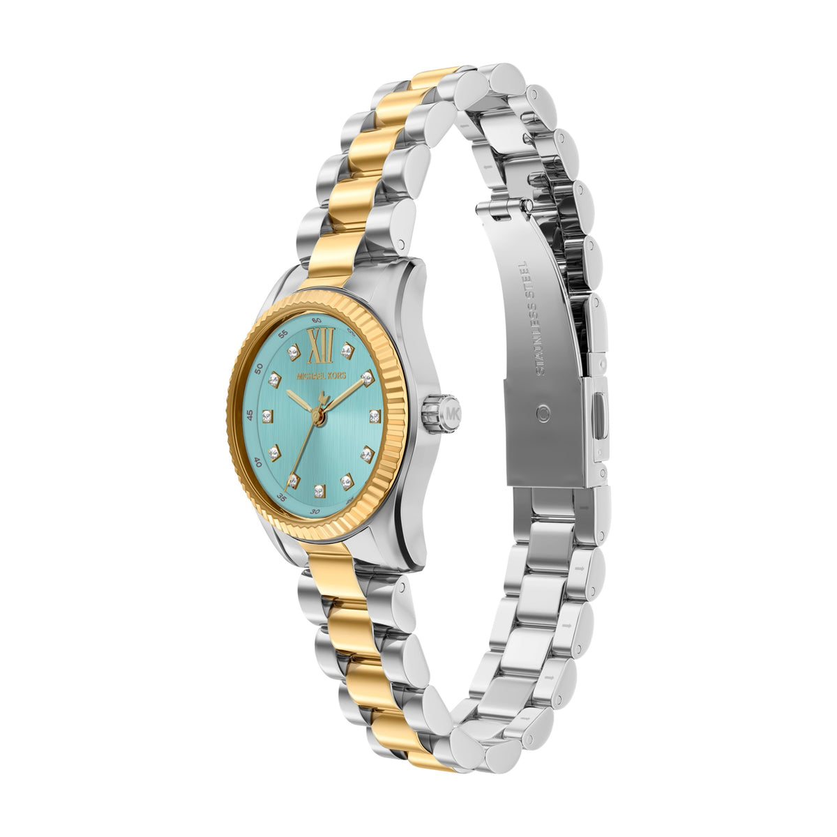 Дамски часовник MICHAEL KORS - MK7579