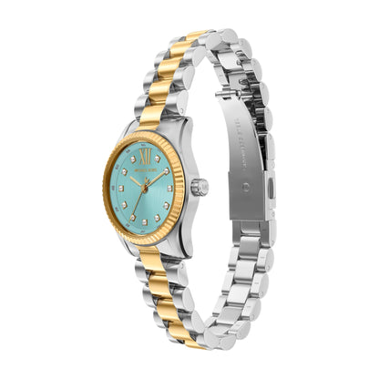 Дамски часовник MICHAEL KORS - MK7579