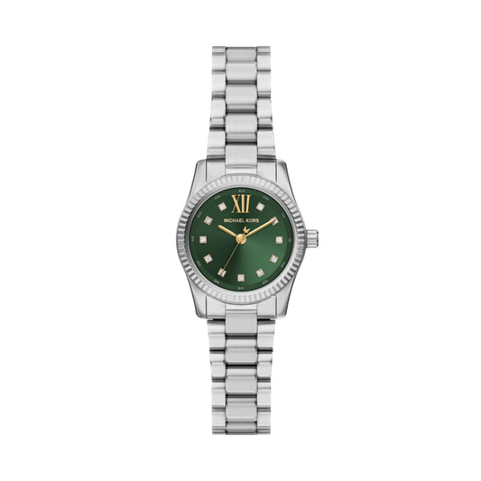 Дамски часовник MICHAEL KORS - MK7580