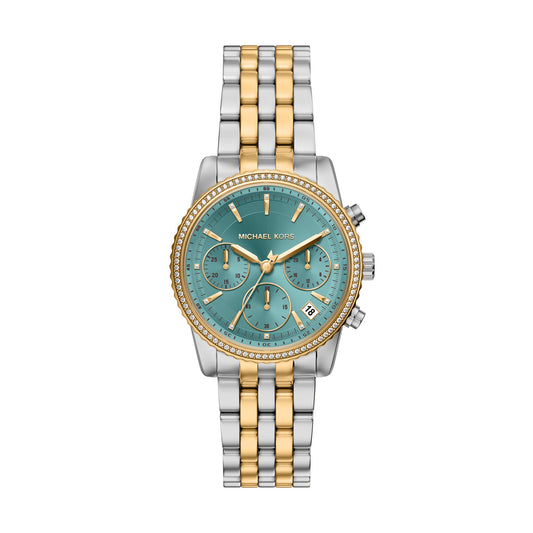 Дамски часовник MICHAEL KORS - MK7582
