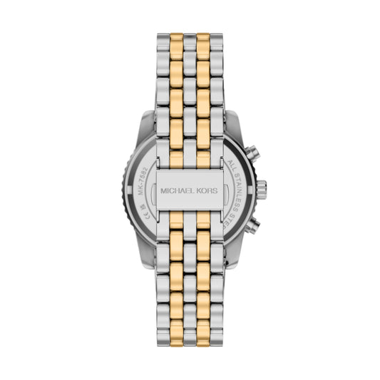 Дамски часовник MICHAEL KORS - MK7582