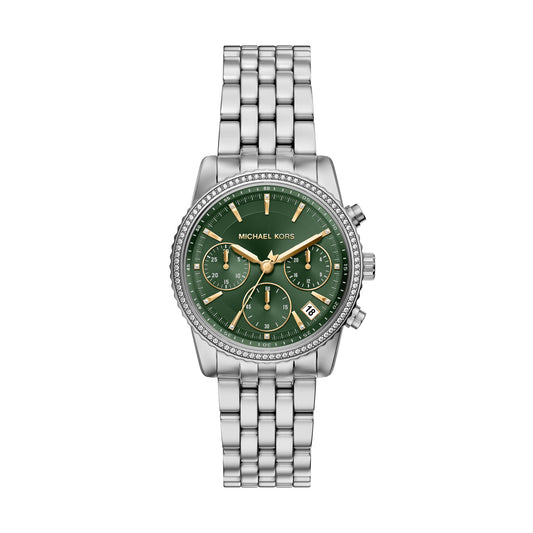Дамски часовник MICHAEL KORS - MK7583