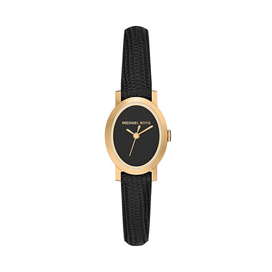 Дамски часовник MICHAEL KORS - MK7585