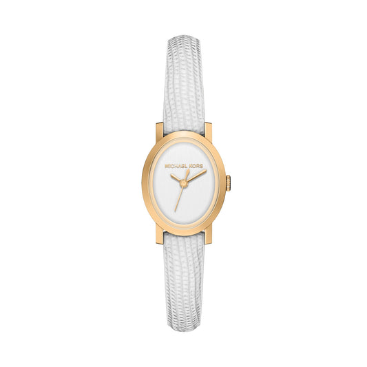 Дамски часовник MICHAEL KORS - MK7586