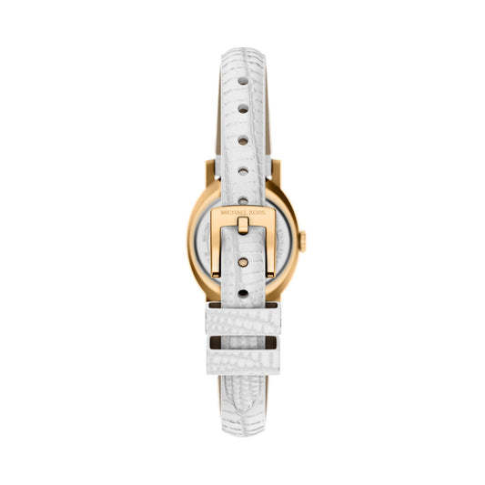 Дамски часовник MICHAEL KORS - MK7586