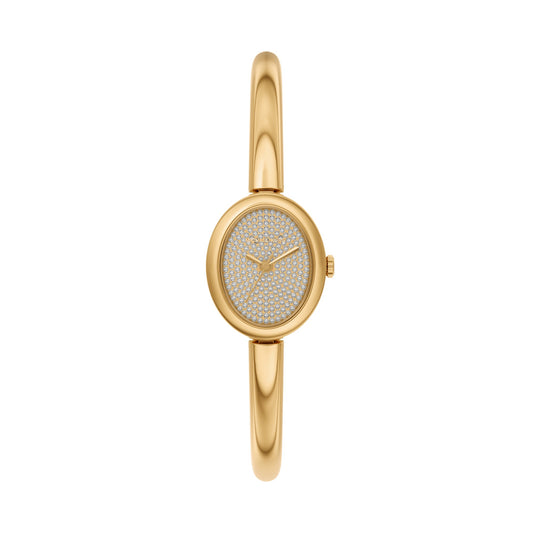 Дамски часовник MICHAEL KORS - MK7593