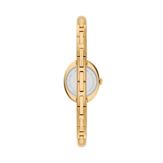 Дамски часовник MICHAEL KORS - MK7593