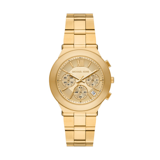 Дамски часовник MICHAEL KORS - MK7603